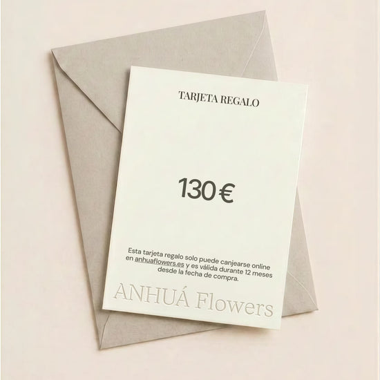 tarjeta-regalo-130-euros