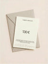 tarjeta-regalo-130-euros