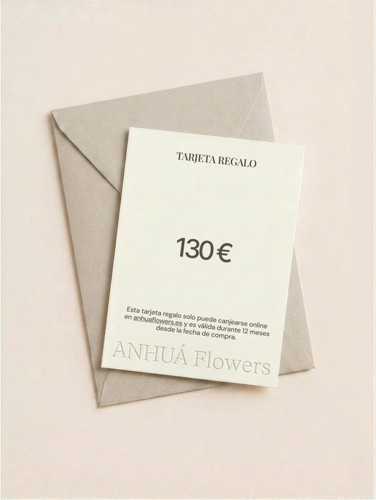 tarjeta-regalo-130-euros