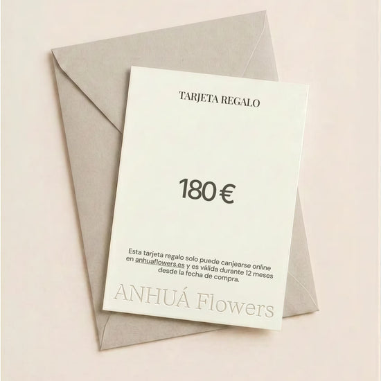 tarjeta-regalo-180-euros