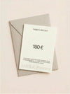 tarjeta-regalo-180-euros
