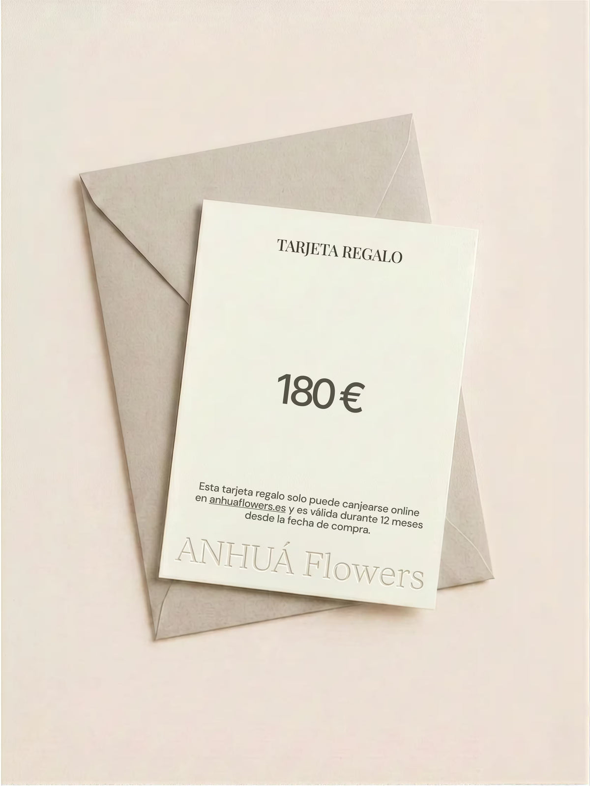 tarjeta-regalo-180-euros