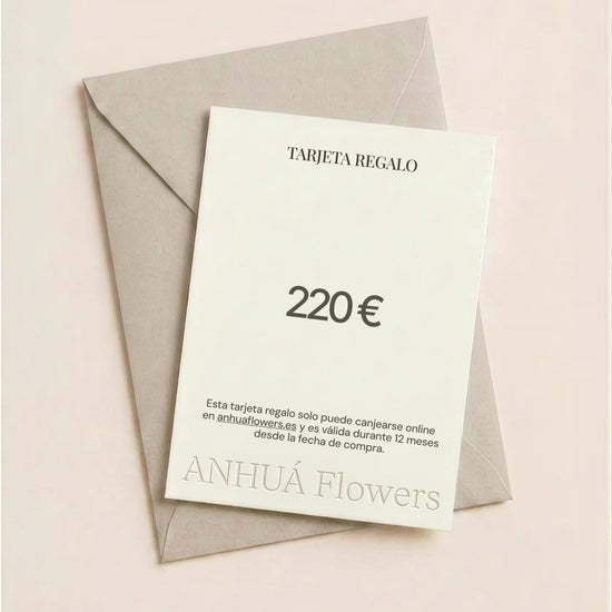 tarjeta-regalo-220-euros