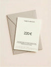 tarjeta-regalo-220-euros